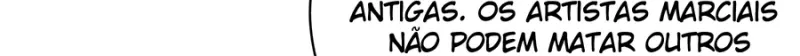 Página 27 do Capítulo 147
