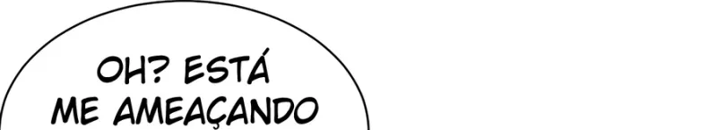 Página 29 do Capítulo 147