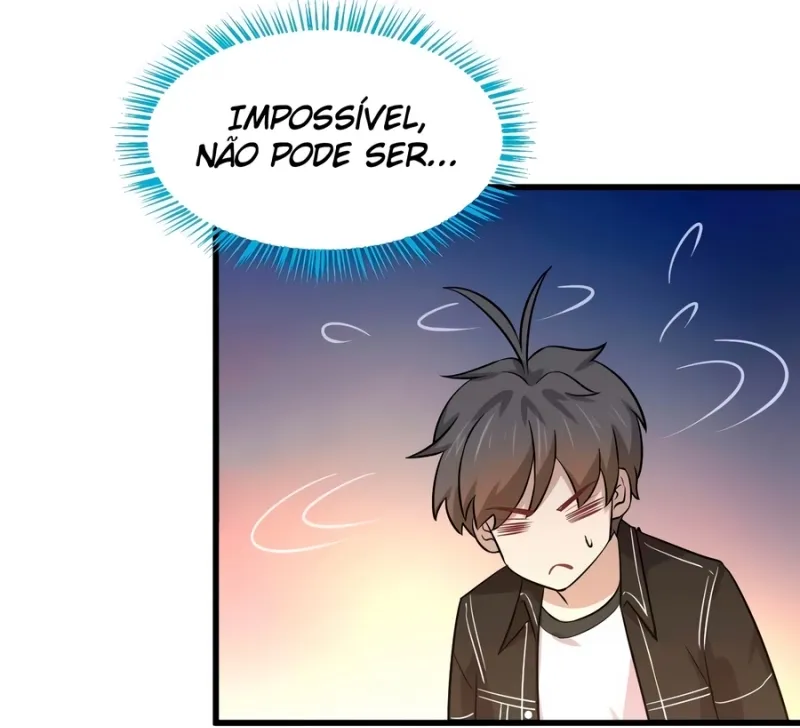 Página 33 do Capítulo 147