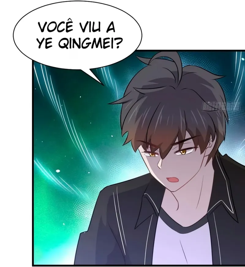 Página 36 do Capítulo 147