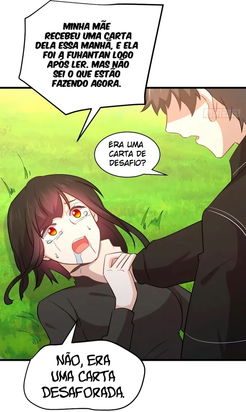 Página 37 do Capítulo 147