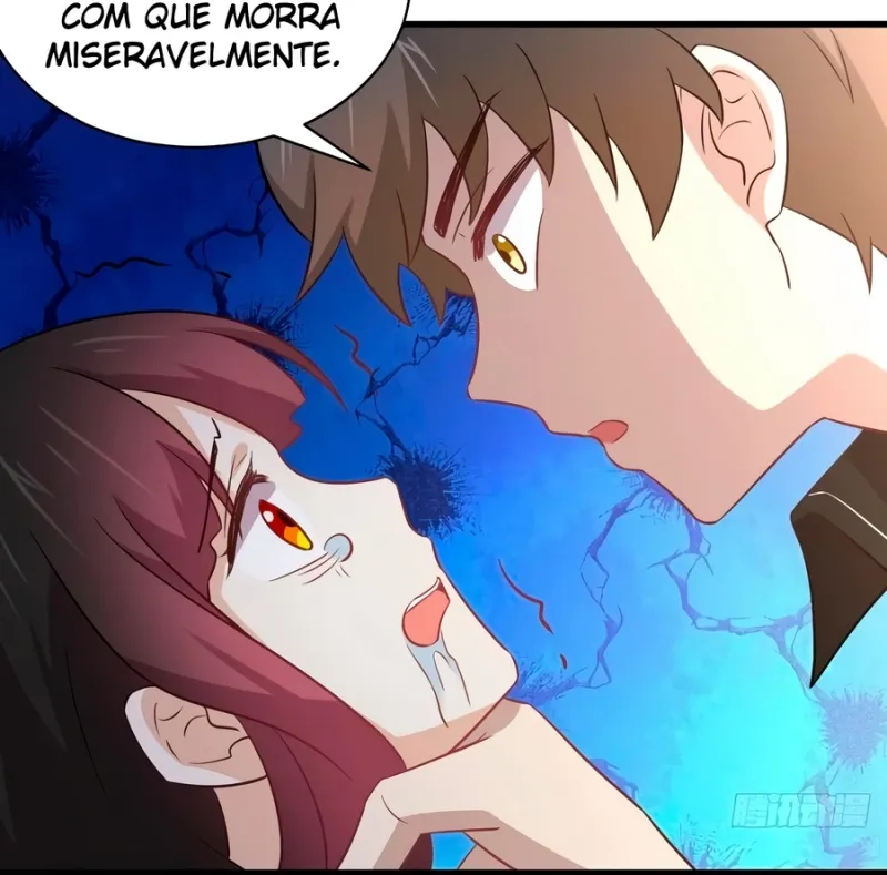 Página 40 do Capítulo 147
