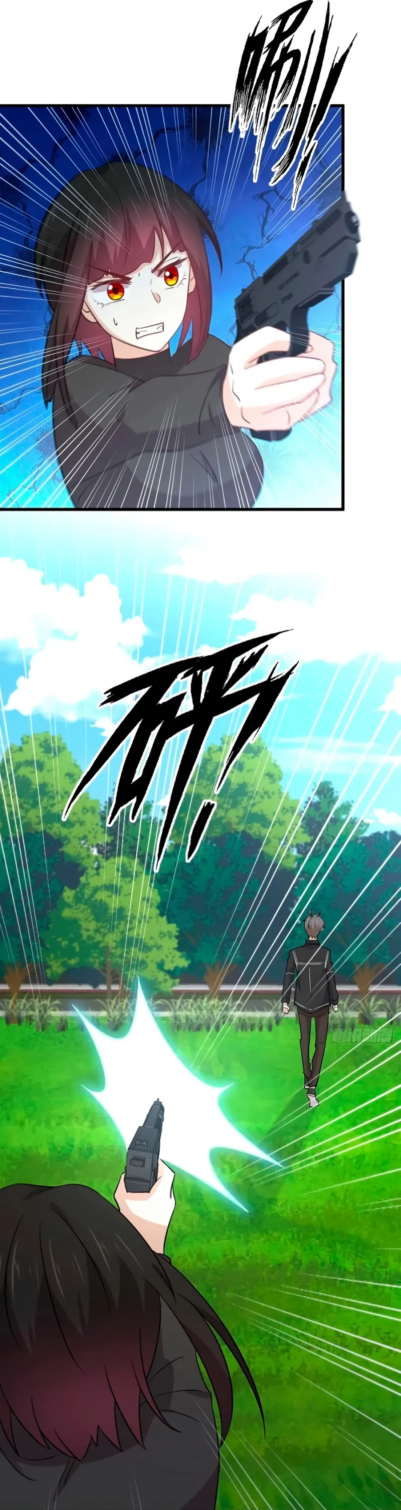 Página 42 do Capítulo 147