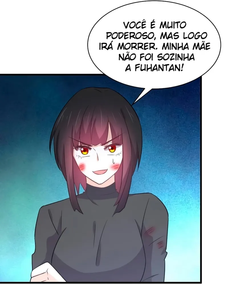 Página 51 do Capítulo 147