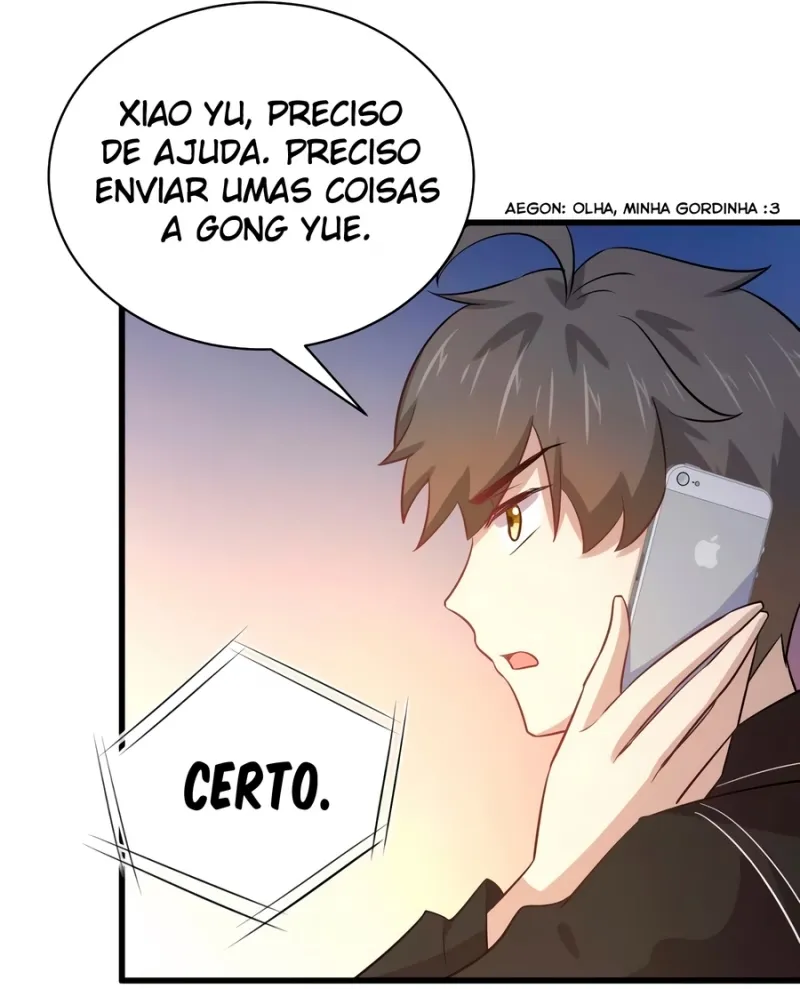 Página 55 do Capítulo 147