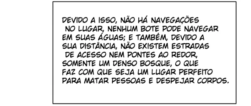 Página 61 do Capítulo 147