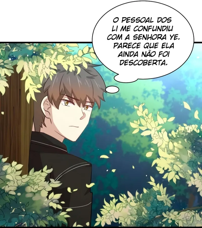Página 14 do Capítulo 148