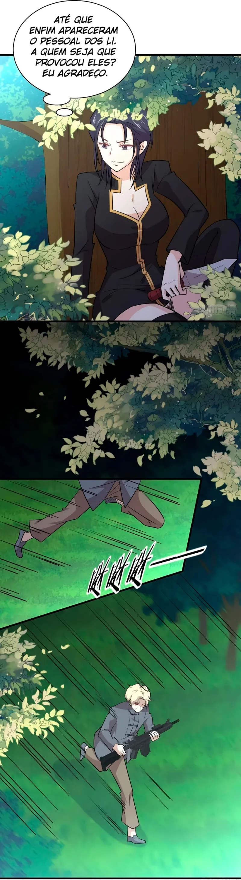 Página 20 do Capítulo 148