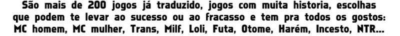 Página 23 do Capítulo 148
