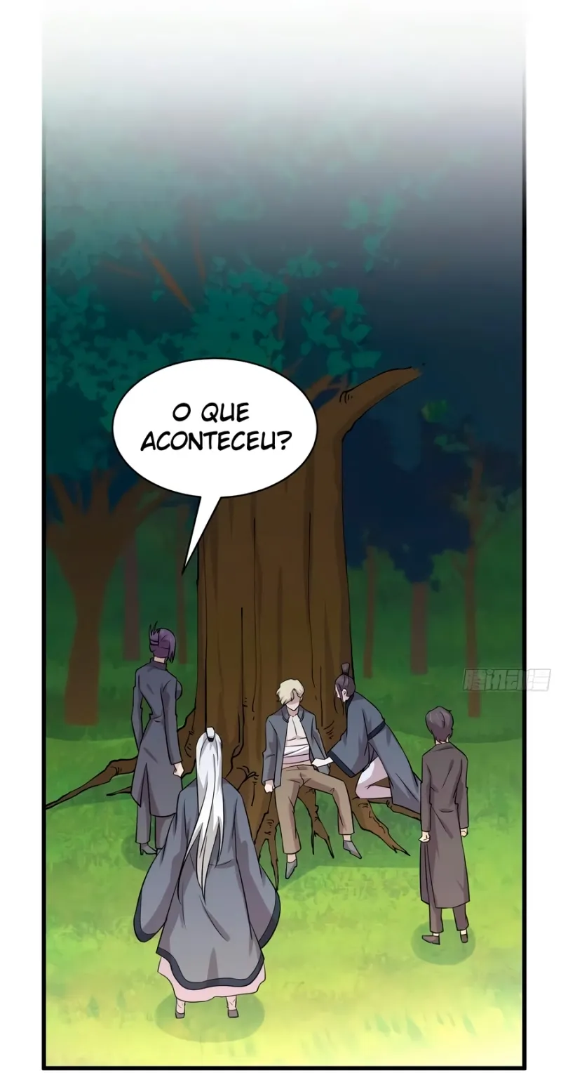 Página 28 do Capítulo 148