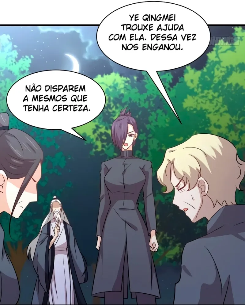 Página 29 do Capítulo 148