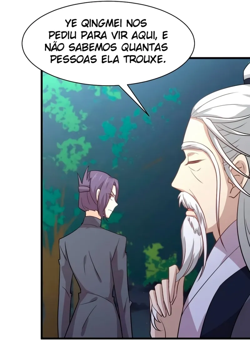Página 30 do Capítulo 148