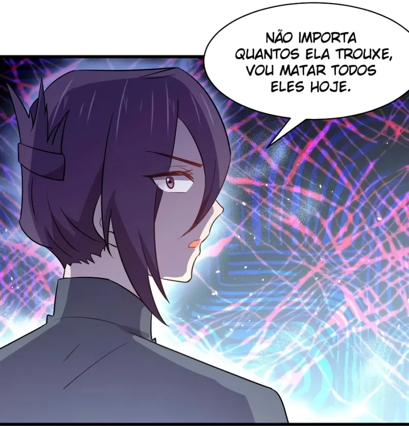Página 31 do Capítulo 148