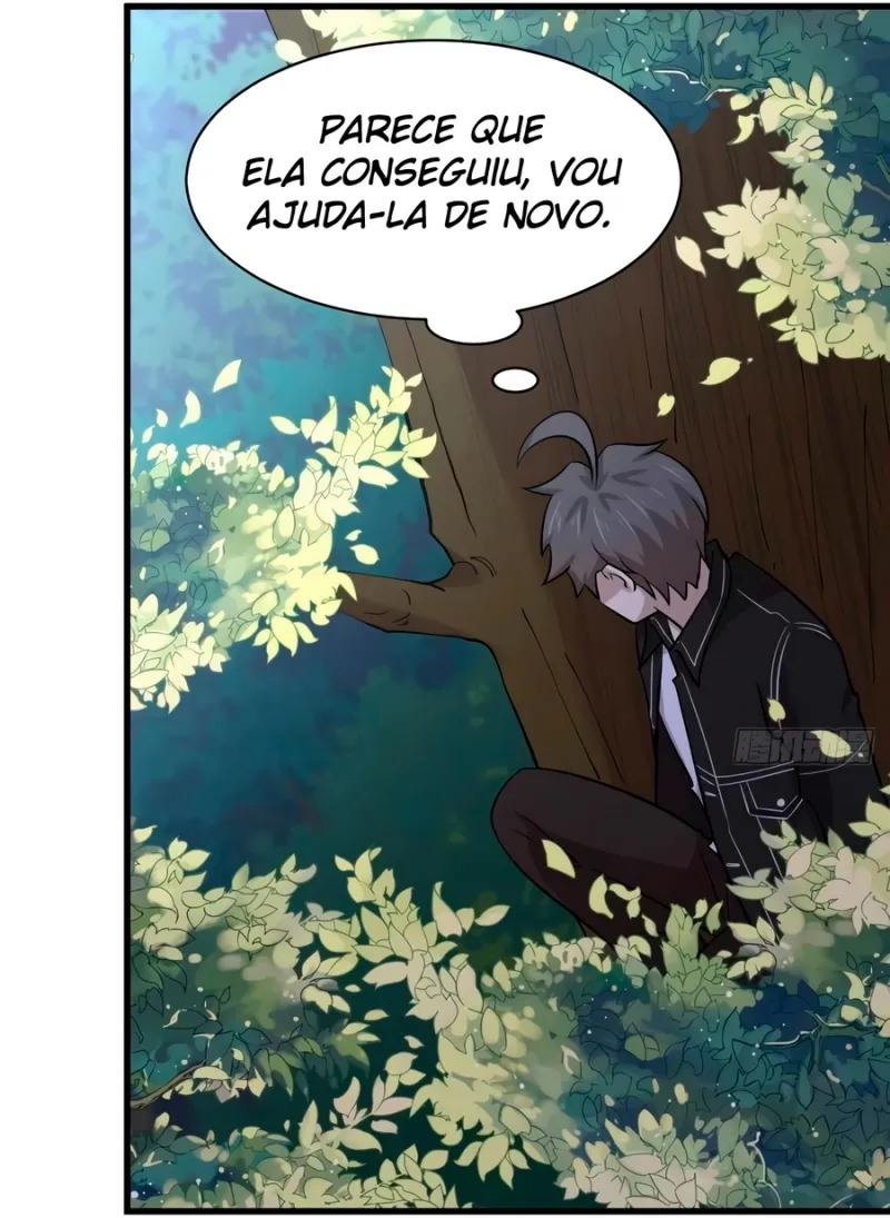 Página 32 do Capítulo 148