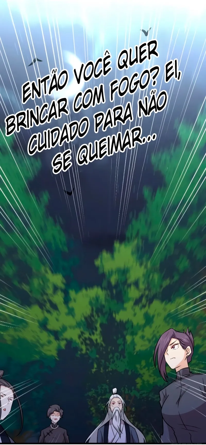 Página 34 do Capítulo 148
