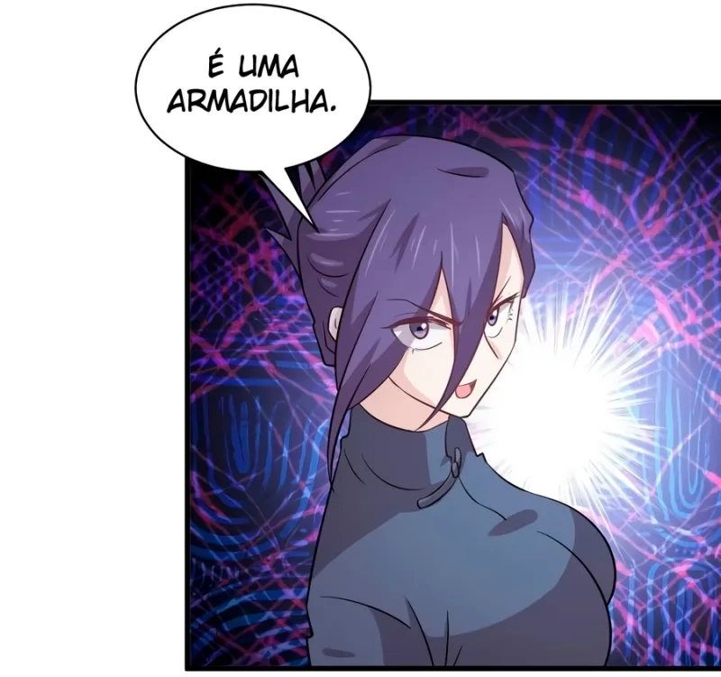 Página 35 do Capítulo 148