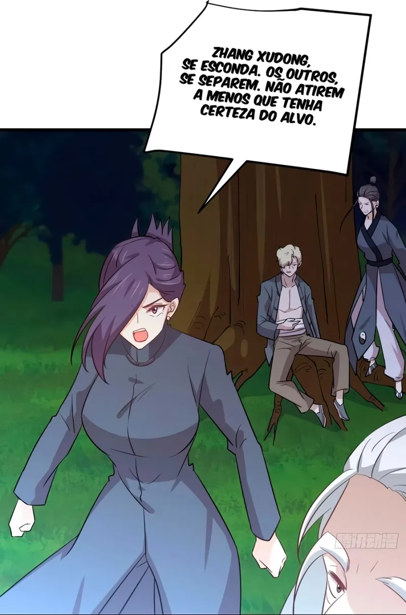 Página 36 do Capítulo 148