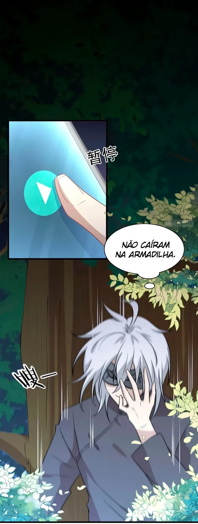 Página 37 do Capítulo 148