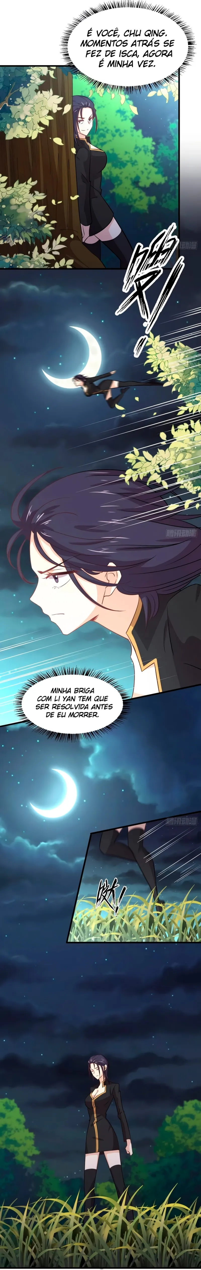 Página 38 do Capítulo 148