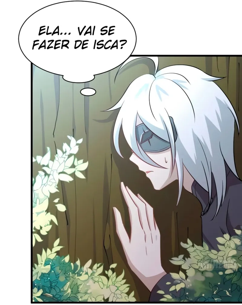 Página 39 do Capítulo 148