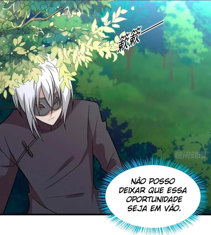 Página 40 do Capítulo 148