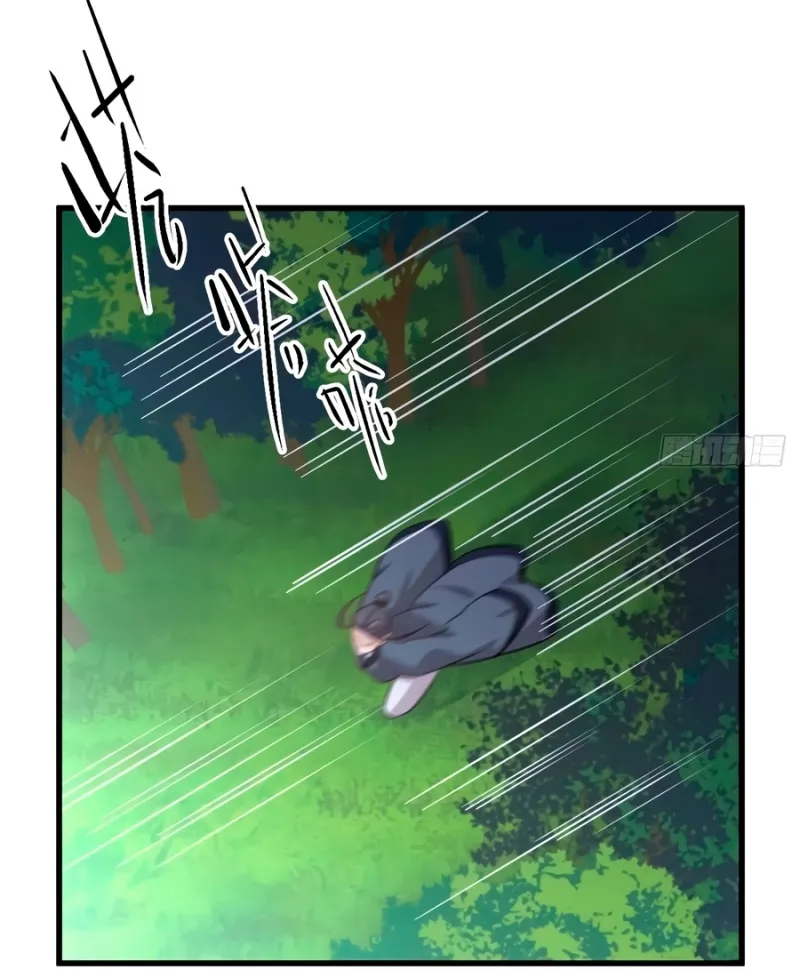 Página 41 do Capítulo 148
