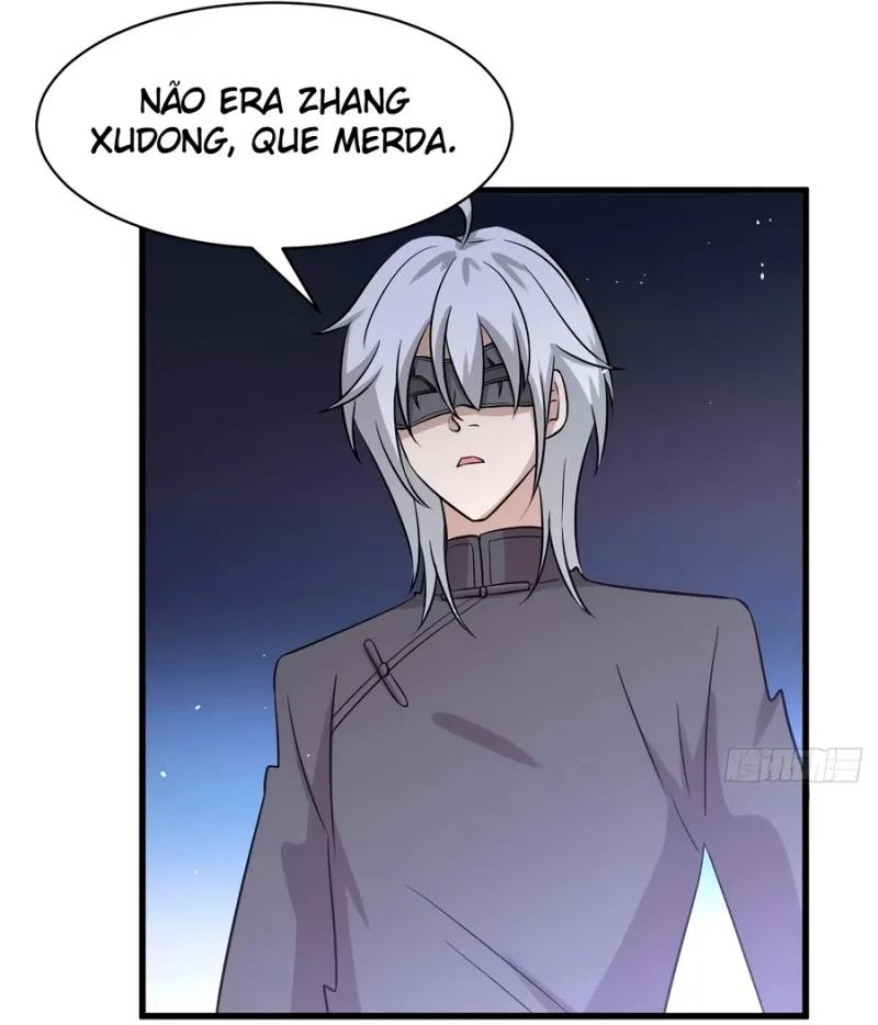 Página 47 do Capítulo 148