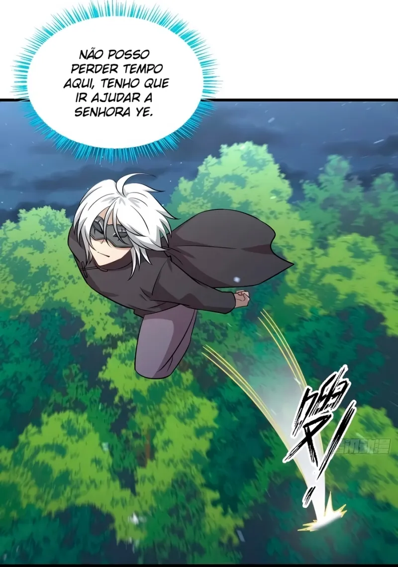 Página 11 do Capítulo 149
