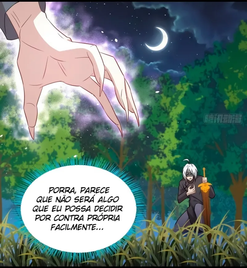 Página 19 do Capítulo 149