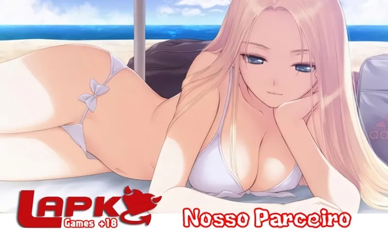 Página 21 do Capítulo 149