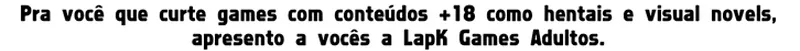 Página 22 do Capítulo 149