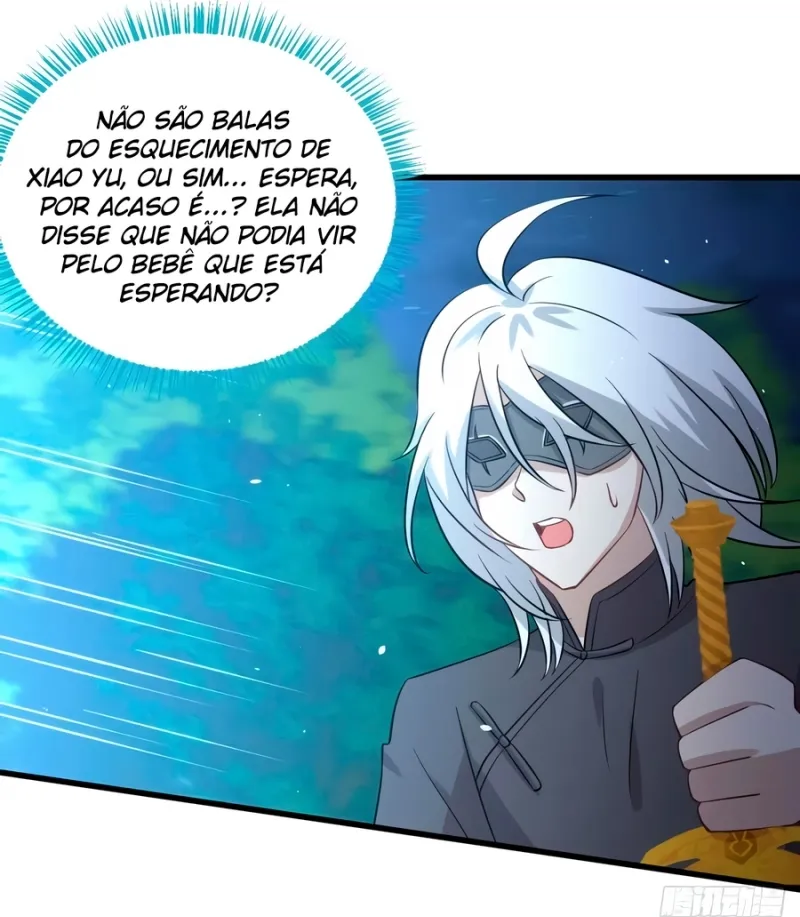 Página 27 do Capítulo 149