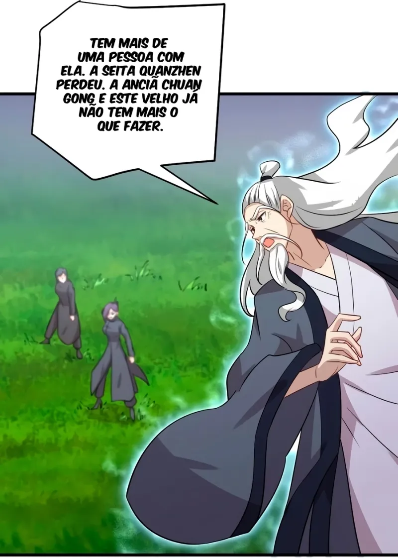 Página 31 do Capítulo 149
