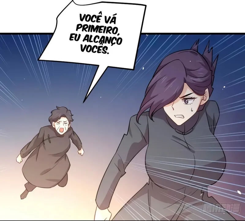 Página 37 do Capítulo 149