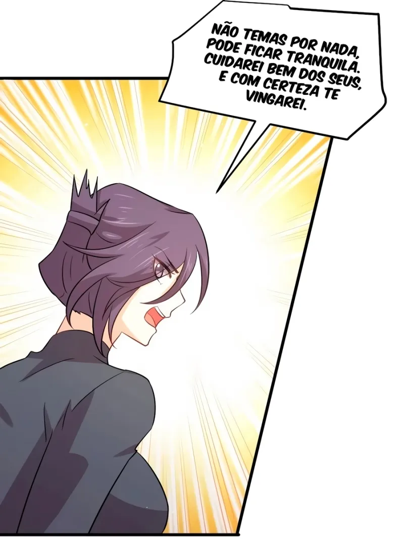 Página 38 do Capítulo 149