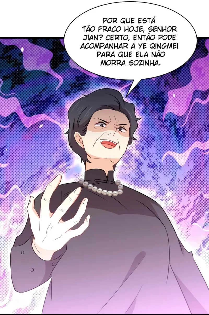 Página 52 do Capítulo 149