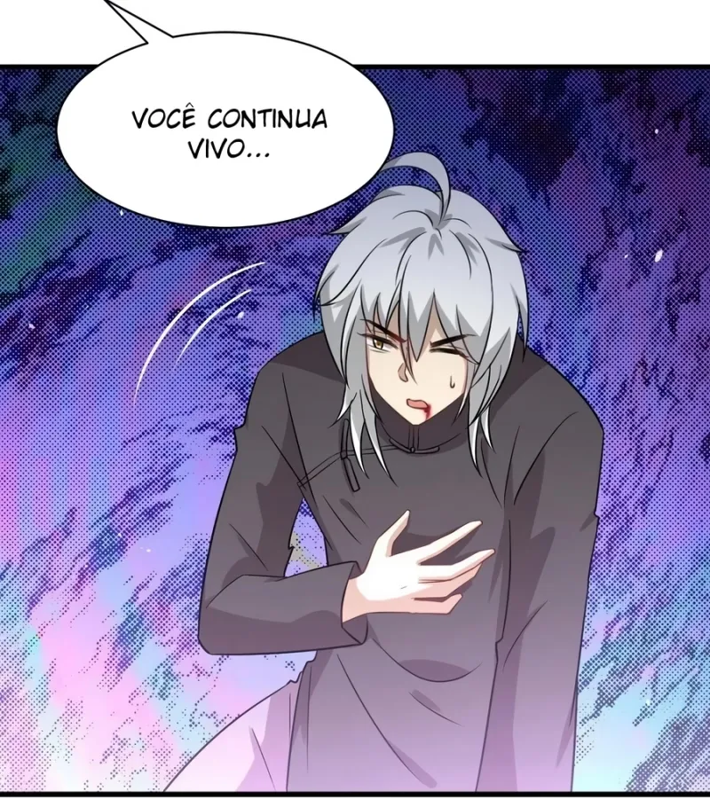 Página 14 do Capítulo 150