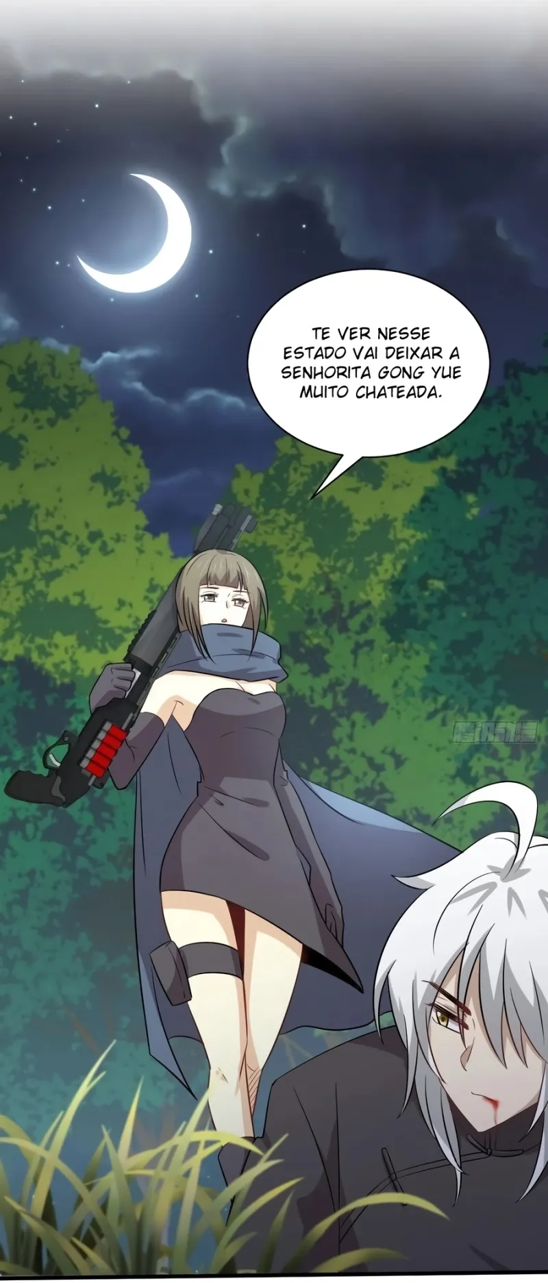 Página 16 do Capítulo 150