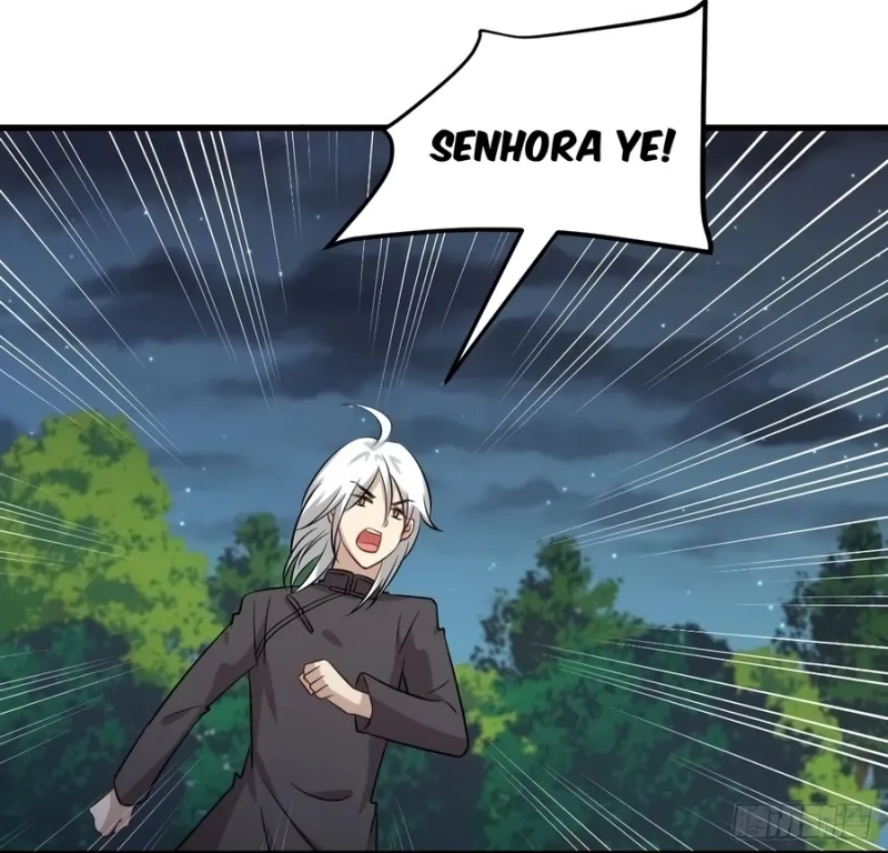 Página 31 do Capítulo 150