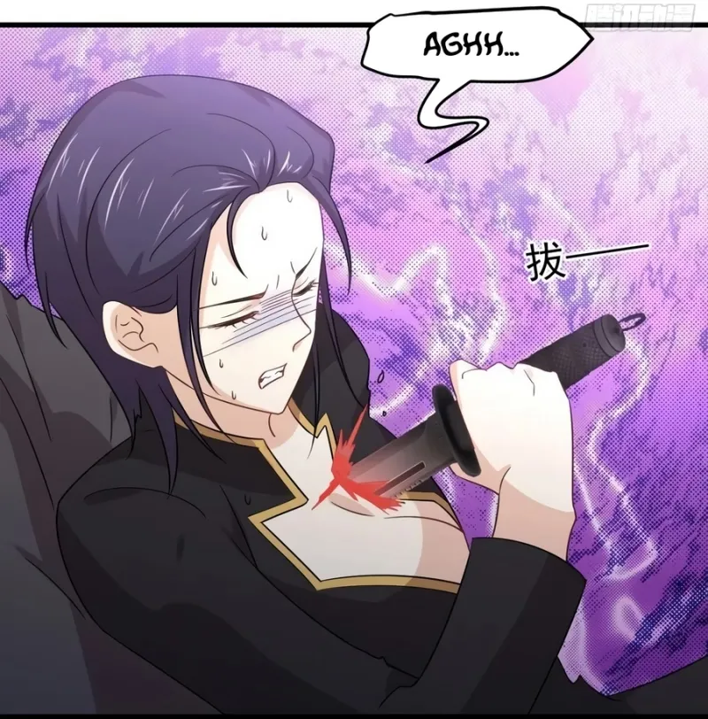 Página 38 do Capítulo 150