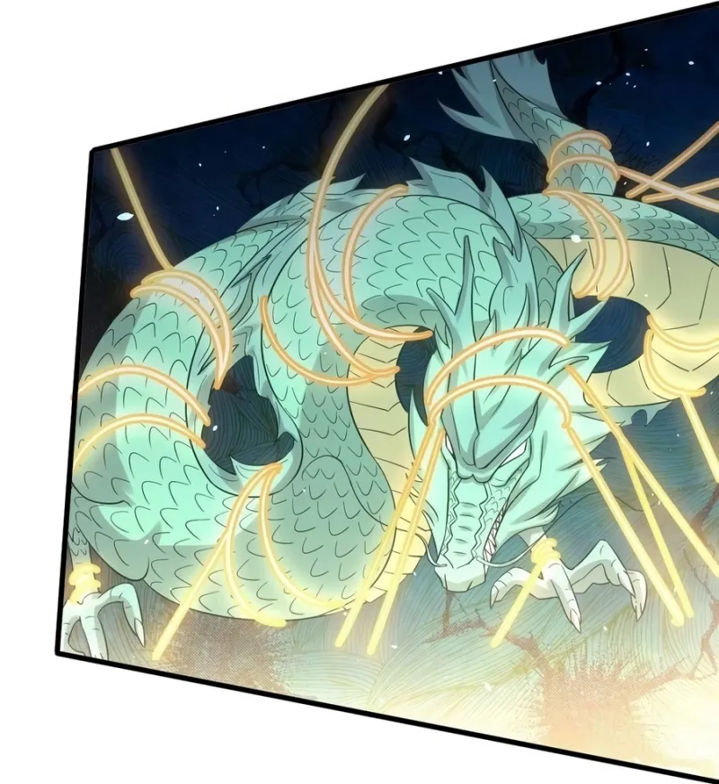 Página 58 do Capítulo 150