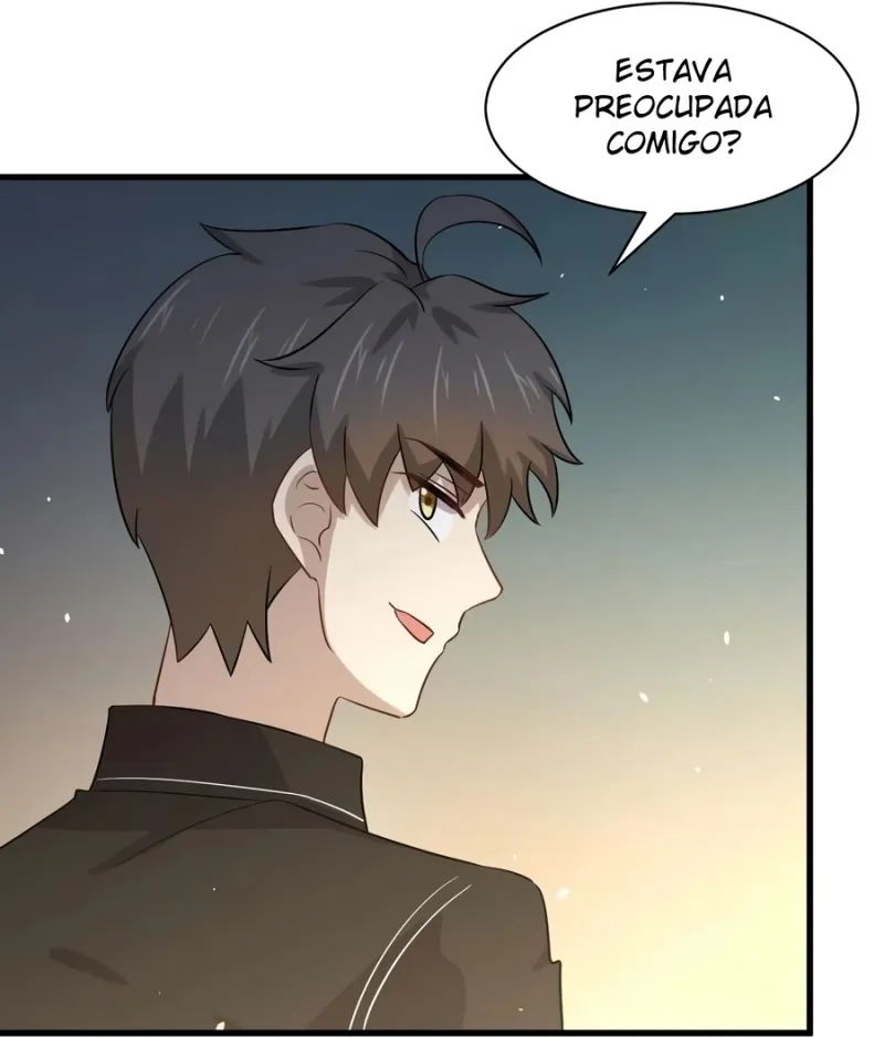 Página 62 do Capítulo 150