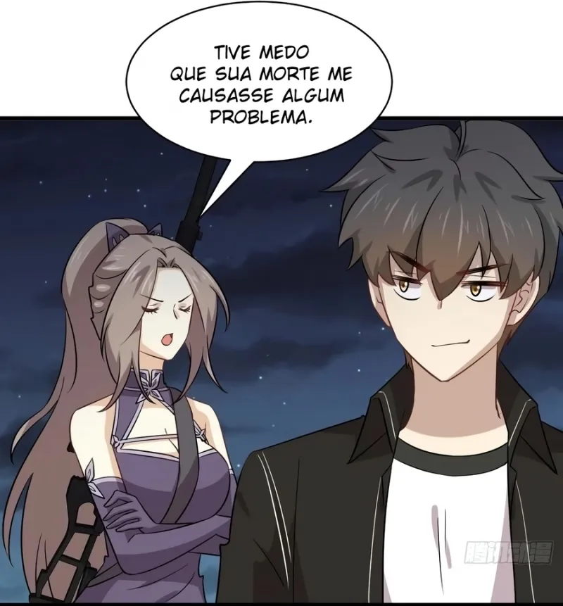 Página 64 do Capítulo 150
