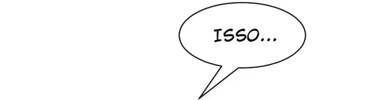 Página 65 do Capítulo 150