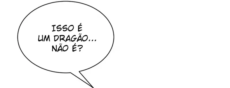 Página 67 do Capítulo 150