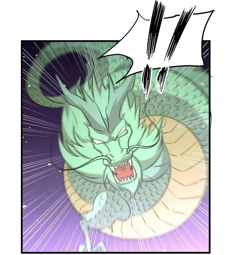 Página 17 do Capítulo 151