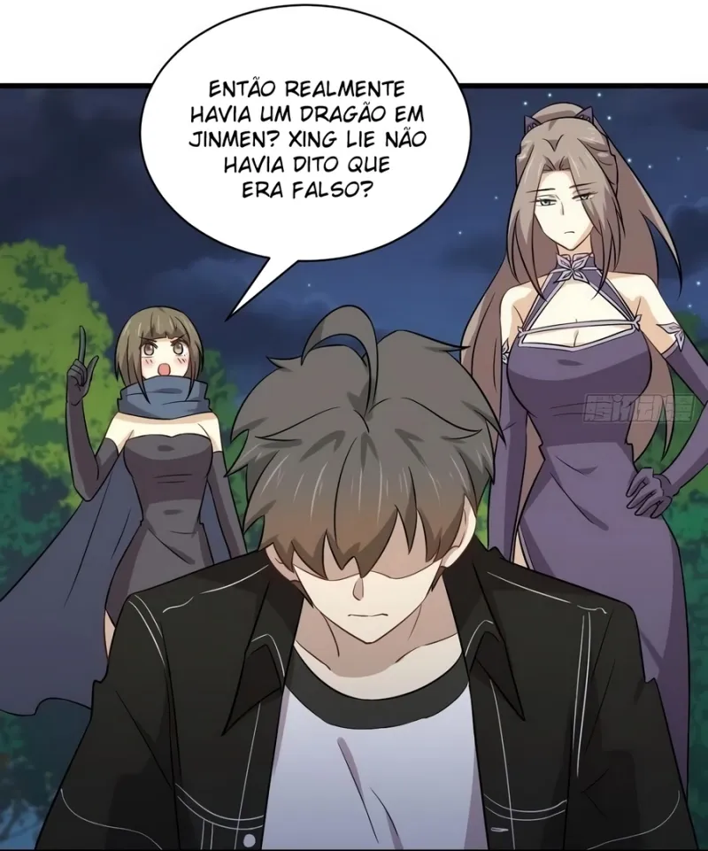 Página 43 do Capítulo 151