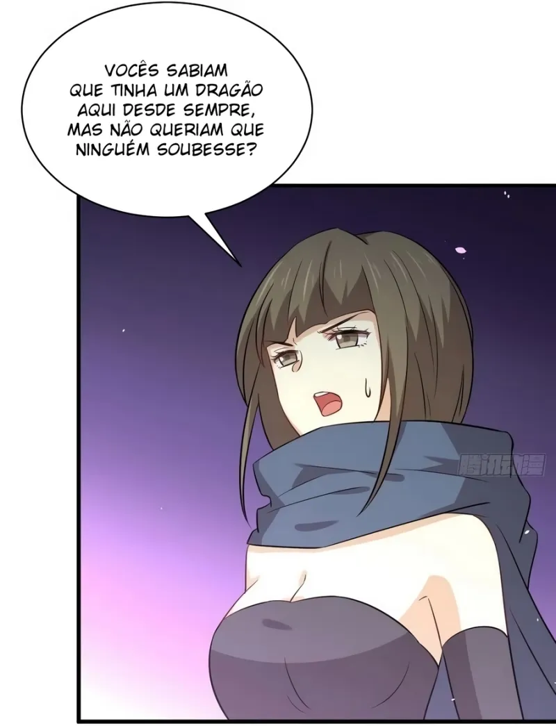 Página 48 do Capítulo 151