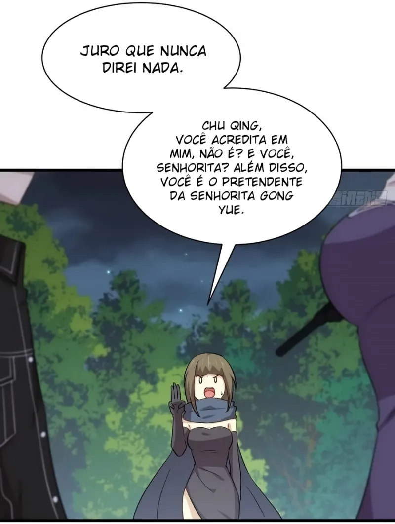 Página 49 do Capítulo 151