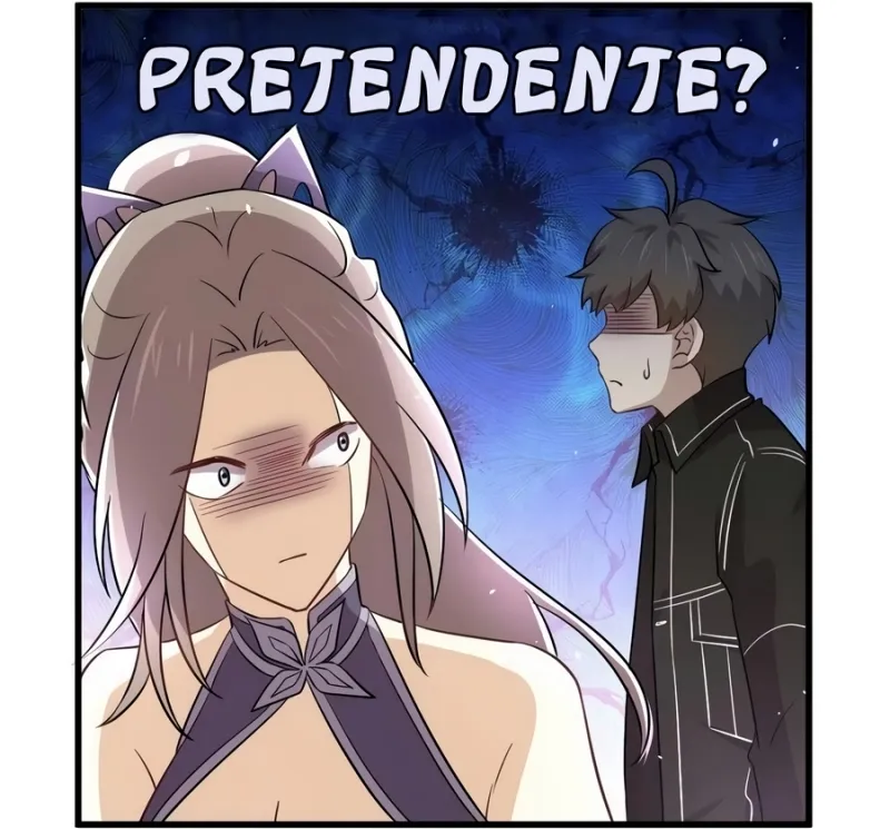 Página 51 do Capítulo 151